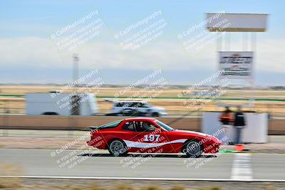 media/May-17-2025-PCA San Diego (Sat) [[bacf5c52c3]]/Yellow Group/Session 4 (Turn 10 and StartFinish)/